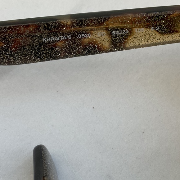 Kate Spade New York Tortoise and Black Sunglasses Duo - Picture 7 of 14